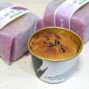 加賀銘菓 加賀ぽてと